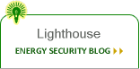 energy security blog